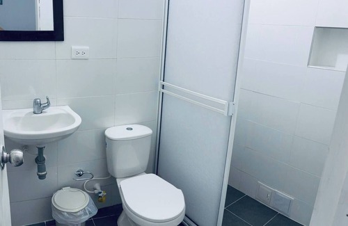 Torices Bed & Breakfast | Turbay House 6