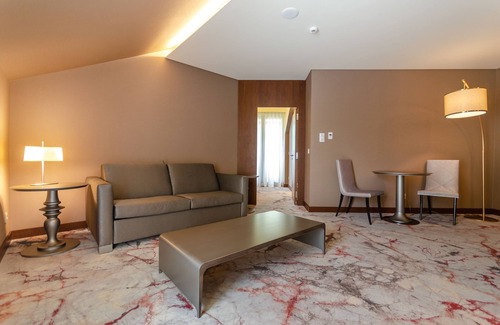 Sao Jose Hotel | TURIM Boulevard Hotel – Adults Only