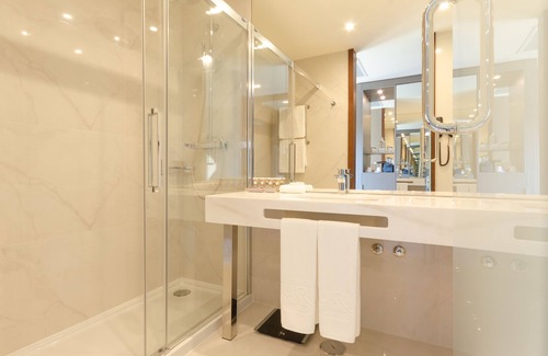 Sao Jose Hotel | TURIM Boulevard Hotel – Adults Only