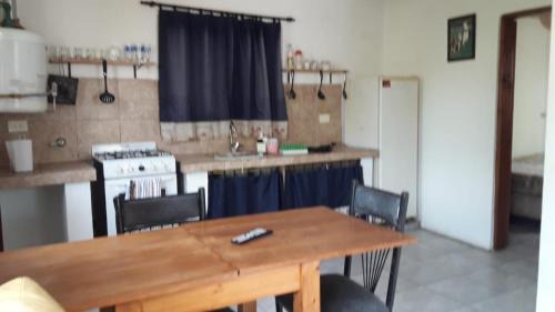 Chascomus Apartment | turismo chascomus