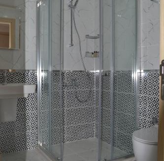Oludeniz City Center Hotel | Turk Hotel