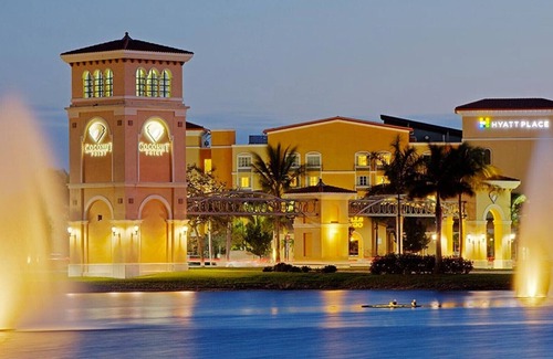 Estero Condo | Turn-Key Condo in Southwest Florida – A Snowbird’s Dream