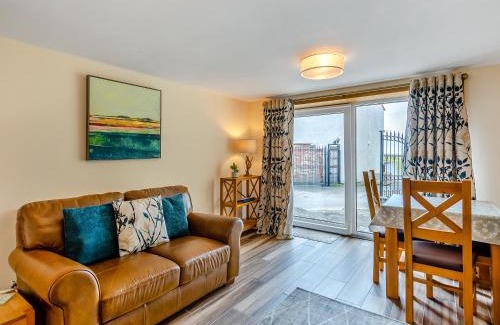 Allonby House | Turnip House - Uk48909