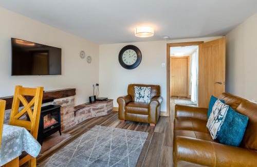 Allonby House | Turnip House - Uk48909