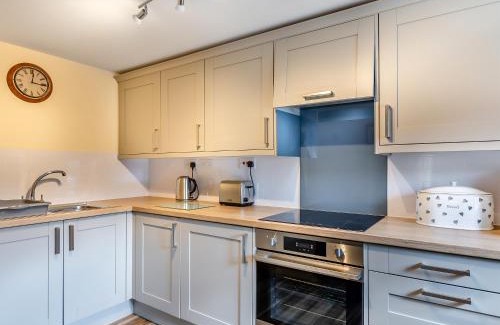 Allonby House | Turnip House - Uk48909