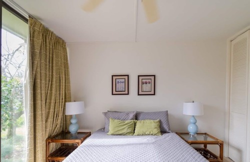 Kahuku Condo | Turtle Bay Hale Kuilima Condo - Near World Class Snorkeling Beaches! by RedAwning