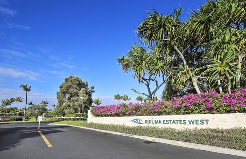 Kahuku Condo | Turtle Bay Sage *TA-097-866-3424-02 by RedAwning