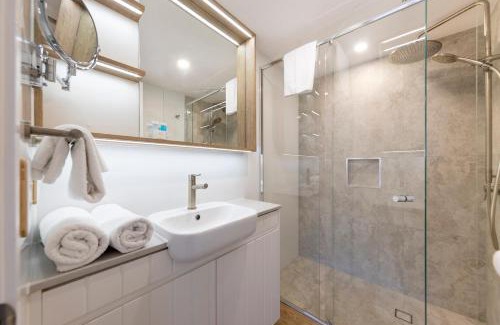 Mermaid Beach Apartment | Turtle Beach Resort - Accor Vacation Club Apartments