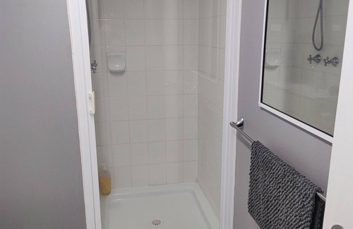 Dolphin Heads Apartment | Turtle Beach (Unit 129)