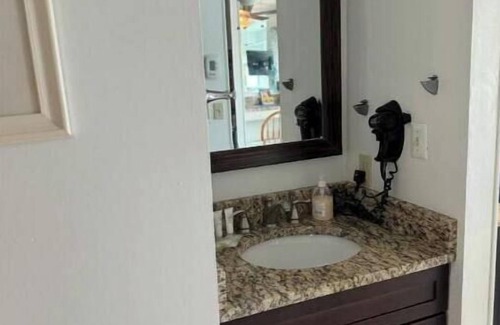 Myrtle Beach Hotel | Turtle Bliss