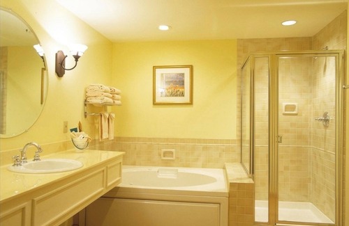 Northeast Virginia Beach Resort | Turtle Cay - Key-West Style 2Bedrm 2.5bath Full Week Oceanview July 10-17