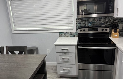 Siesta Key Condo | Turtle Nest