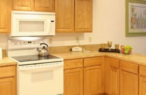 Hutchinson Island South Resort | TURTLE REEF CLUB CONDO- HUTCHINSON ISLAND SOUTH- 2 BR PRIME OCEANFRONT-sleeps 6