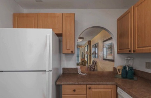 Hutchinson Island South Resort | TURTLE REEF CLUB CONDO- HUTCHINSON ISLAND SOUTH- 2 BR PRIME OCEANFRONT-sleeps 6