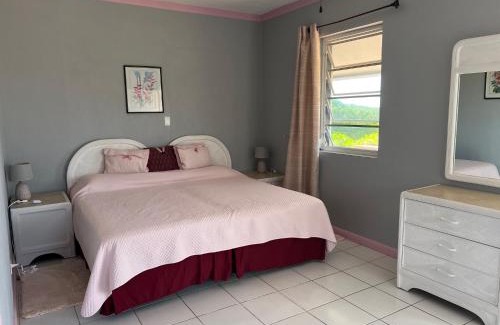 Great Exuma House | Turtles Nest Bahamas