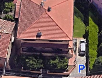 Campi Bisenzio Apartment | Tuscan Charm Spacious Florence Home