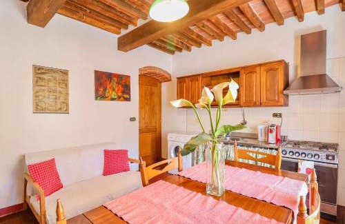 Serravalle Pistoiese House | Tuscan Farmhouse in the Countryside