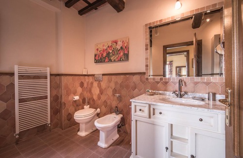 Pescaglia Other | Tuscan farmhouse near Lucca - with private poolnIT046022C22ZLYC2VR