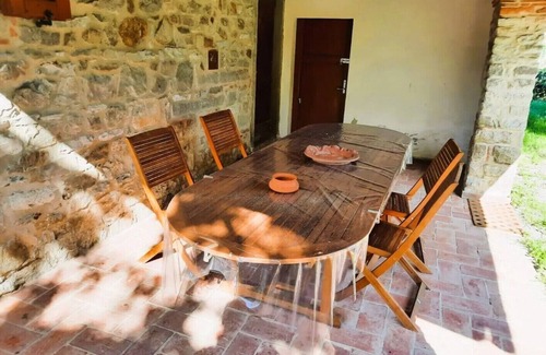 Fiesole Villa | Tuscan Villa 15 min from Florence, Parking, Garden