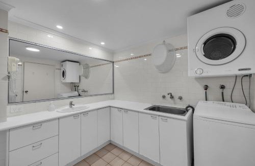Merimbula Apartment | Tuscany Apartments 2