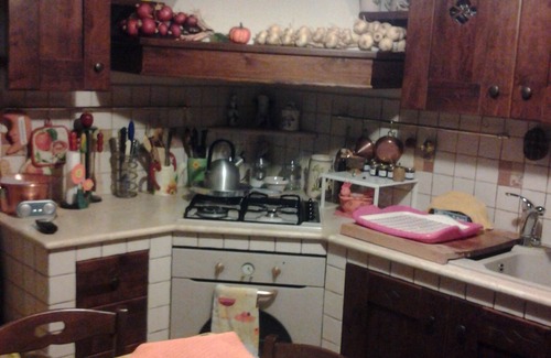 Sovicille Apartment | TUSCANY COUNTRY HOTEL SUITES oasis tranquilitynbetween SIENA/FIRENZE