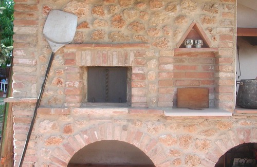 Sovicille Apartment | TUSCANY COUNTRY HOTEL SUITES oasis tranquilitynbetween SIENA/FIRENZE