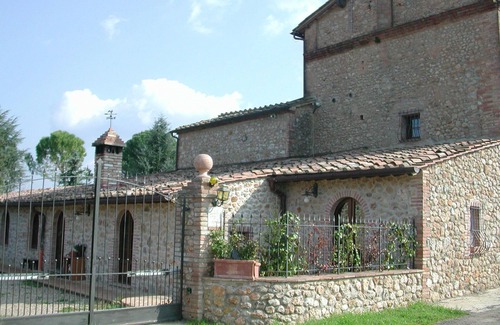 Sovicille Apartment | TUSCANY COUNTRY HOTEL SUITES oasis tranquilitynbetween SIENA/FIRENZE
