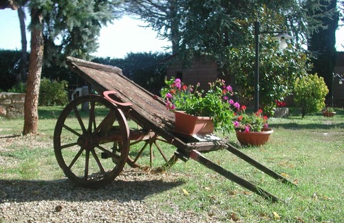 Sovicille Apartment | TUSCANY COUNTRY HOTEL SUITES oasis tranquilitynbetween SIENA/FIRENZE
