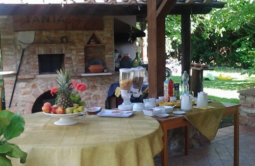 Sovicille Apartment | TUSCANY COUNTRY HOTEL SUITES oasis tranquilitybetween SIENA/FLORENCE
