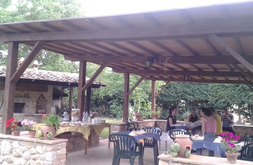 Sovicille Apartment | TUSCANY COUNTRY HOTEL SUITES oasis tranquilitybetween SIENA/FLORENCE