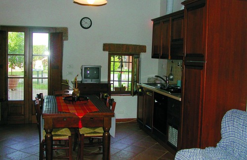 Sovicille Apartment | TUSCANY COUNTRY HOTEL SUITES oasis tranquilitybetween SIENA/FLORENCE