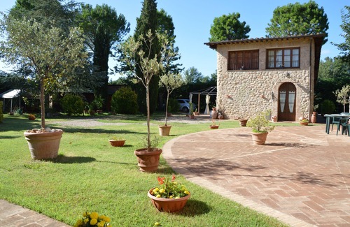 Sovicille Apartment | TUSCANY COUNTRY HOTEL SUITES oasis tranquilitybetween SIENA/FLORENCE