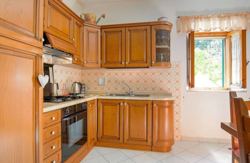 Chianni House | Tuscany Family Country Home