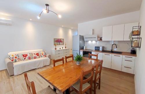 Certaldo Apartment | Tuscany Hills La Veduta