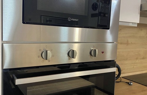 Pistoia Apartment | Tuscany Home Pistoia