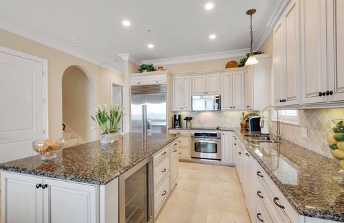 Navarre Beach House | Tuscany Sunrise - A Luxury Retreat for Discerning Guests