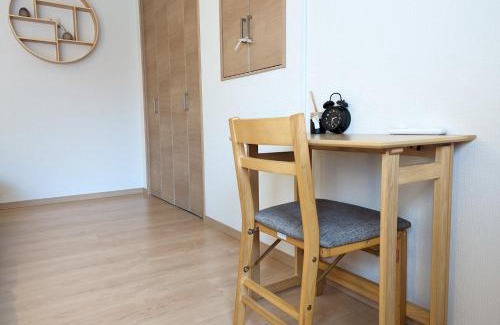 Minato House | Tuskiyumekan - Vacation STAY 17062