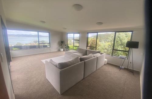 Tutukaka House | Tutukaka Bach 317