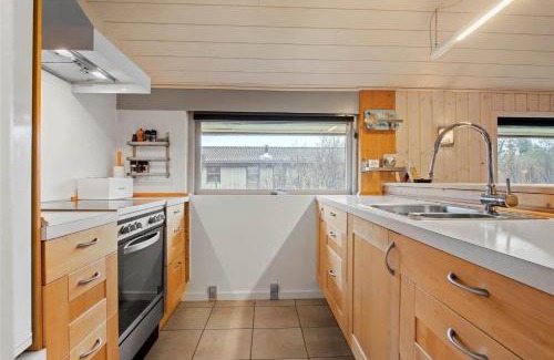 Tversted House | TV1222-Bindslev-Lucernevej-4