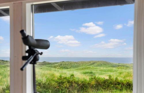 Tversted House | TV1621-Bindslev-Mellemklitvej-10