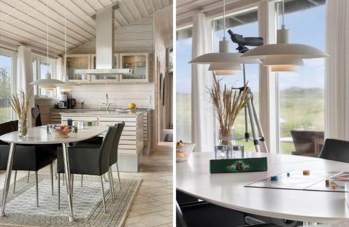 Tversted House | TV1621-Bindslev-Mellemklitvej-10