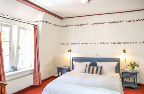 Center Hotel | Twardokus