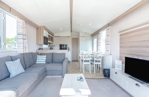 Coldstream House | Tweed Retreat - 2 Bedroom (Pet Friendly)