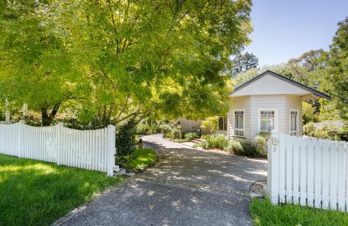 Leura House | Twenty 2 Abbey