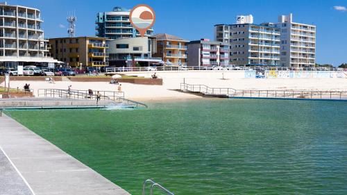 Forster Apartment | TWENTY TWO NORTH STREET- Unit 1