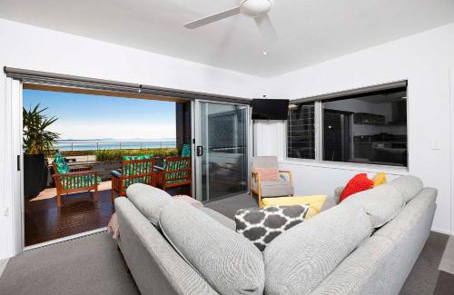 Forster Apartment | TWENTY TWO NORTH STREET- Unit 1