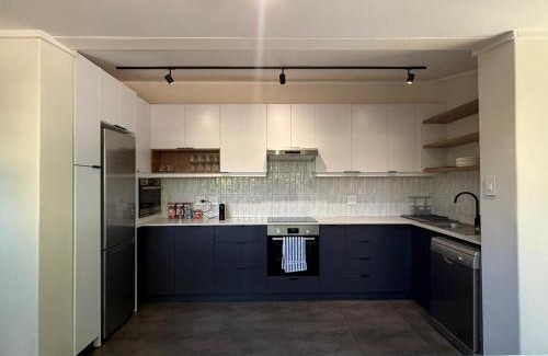 Stellenbosch Central House | Twice Central Guest House