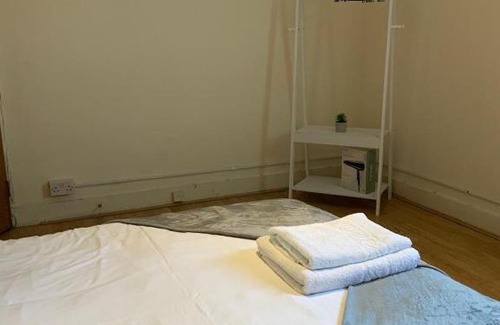 Twickenham Riverside House | Twickenham Apartment