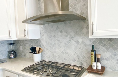 Santa Rosa Beach House | Twickenham on 30A: Bright 2BR Gem Close to Beach, Pool, Events & Local Dining!