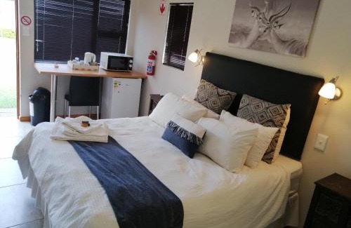 Vryheid Apartment | Twilight Inn